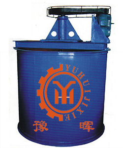 攪拌機(jī)械